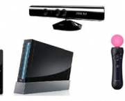 wii-kinect-1