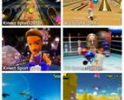 wii-kinect-10