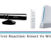 wii-kinect-11