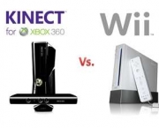 wii-kinect-12
