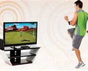 wii-kinect-13