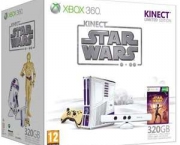 wii-kinect-14