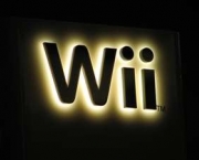 wii-kinect-15