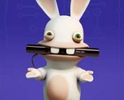 wii-kinect-3