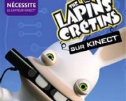 wii-kinect-5