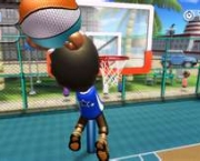 wii-kinect-6