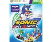 wii-kinect-7