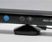 wii-kinect-8