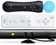 wii-kinect-9
