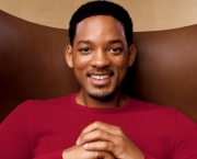 will-smith-the-x-factor-10