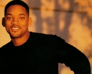 will-smith-the-x-factor-12