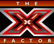 will-smith-the-x-factor-14