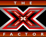 will-smith-the-x-factor-14