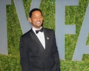 will-smith-the-x-factor-1_0