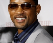 will-smith-the-x-factor-6