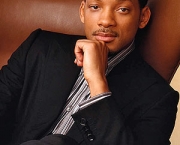 will-smith-the-x-factor-8