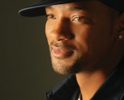 will-smith-the-x-factor-9