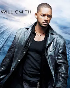 will-smith-robin-hood-1