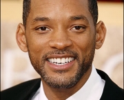 will-smith-robin-hood-12