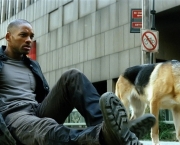 will-smith-robin-hood-14