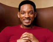 will-smith-robin-hood-15