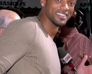 will-smith-robin-hood-2