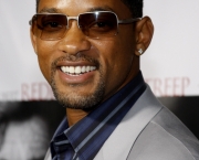 will-smith-robin-hood-3