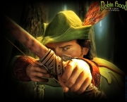 will-smith-robin-hood-4