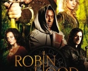 will-smith-robin-hood-5