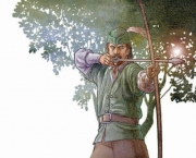 will-smith-robin-hood-6