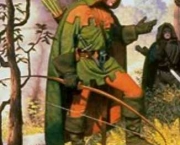 will-smith-robin-hood-7