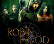 will-smith-robin-hood-8