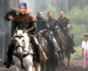 will-smith-robin-hood-9