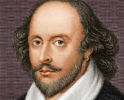 william-shakespeare-1