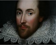 william-shakespeare-3