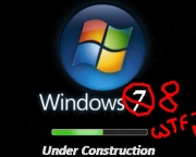 windows-8-disponivel-para-download-1