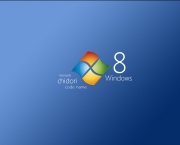 windows-8-disponivel-para-download-10