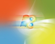 windows-8-disponivel-para-download-11