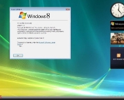 windows-8-disponivel-para-download-12