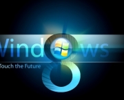 windows-8-disponivel-para-download-2