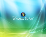 windows_seven-13