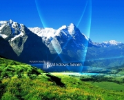 windows_seven-2