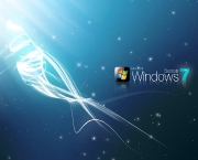 windows_seven-3