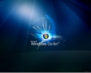 windows_seven-7