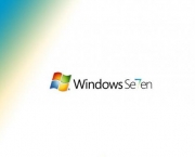 windows_seven-8