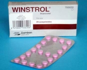 782380430-winstrol_2mg_stanozolol.jpg