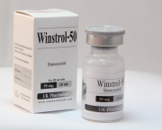 winstrol-50.jpg