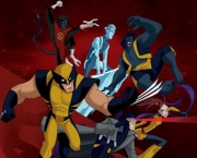 wolverine-do-x-men-1