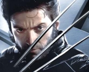 wolverine-do-x-men-12