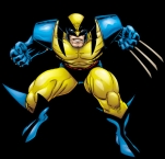 wolverine-do-x-men-14